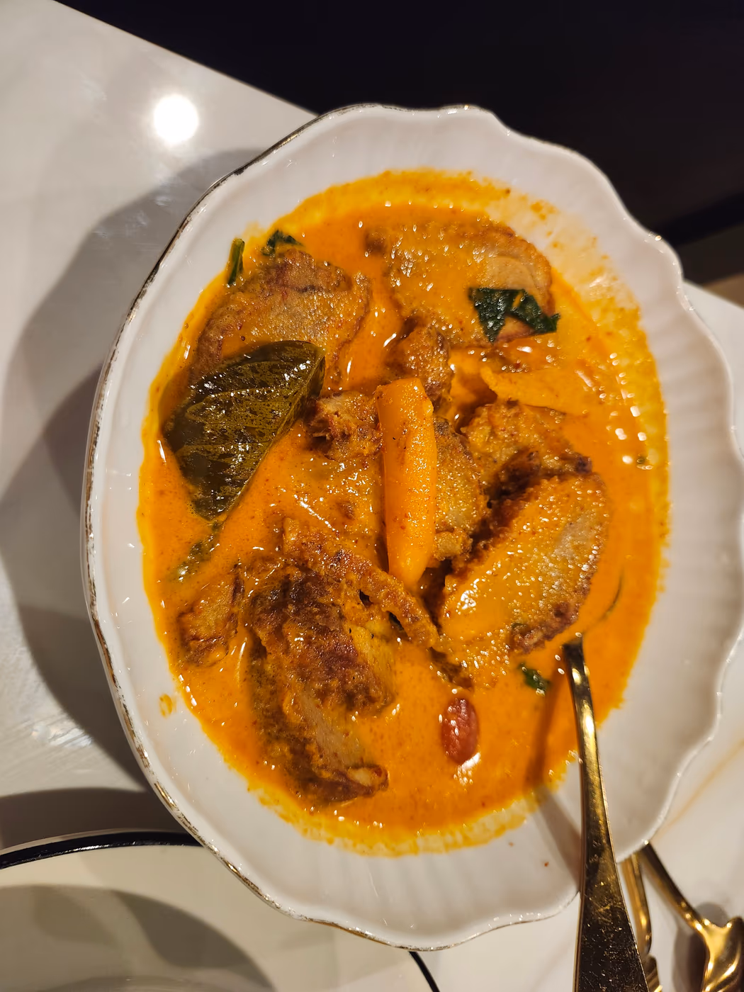 AH'HAAN BY BANGKOK GARDEN photo 4