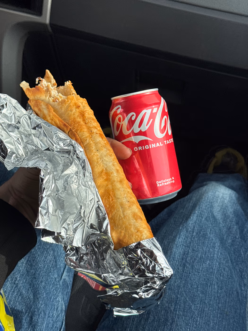 Ahalna foods