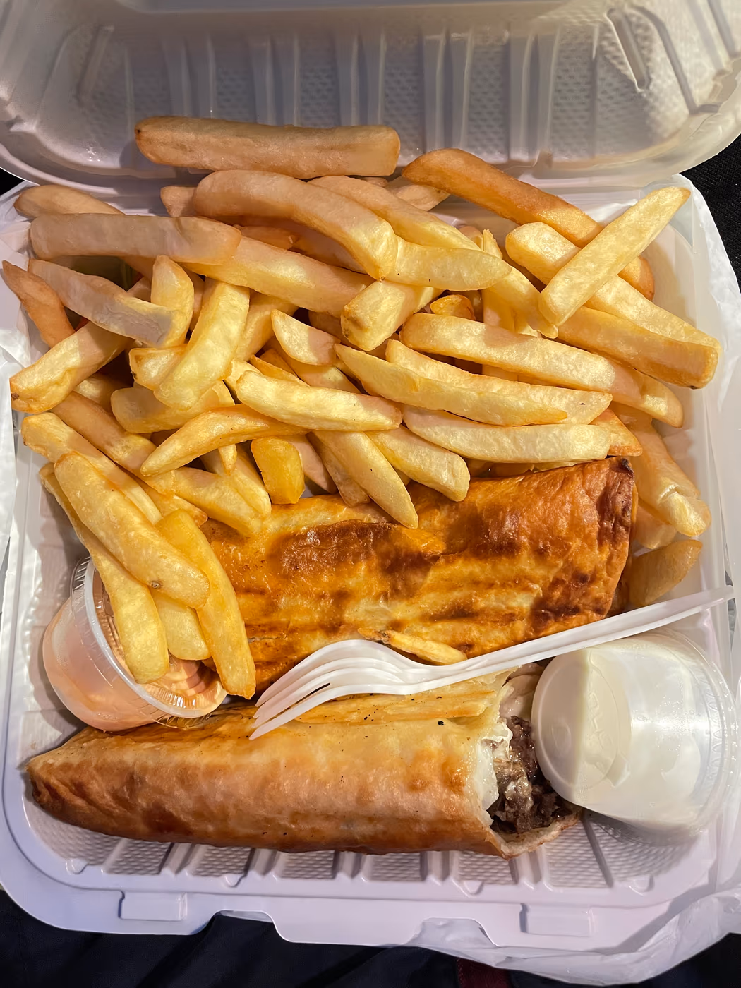 Ahalna foods photo 2