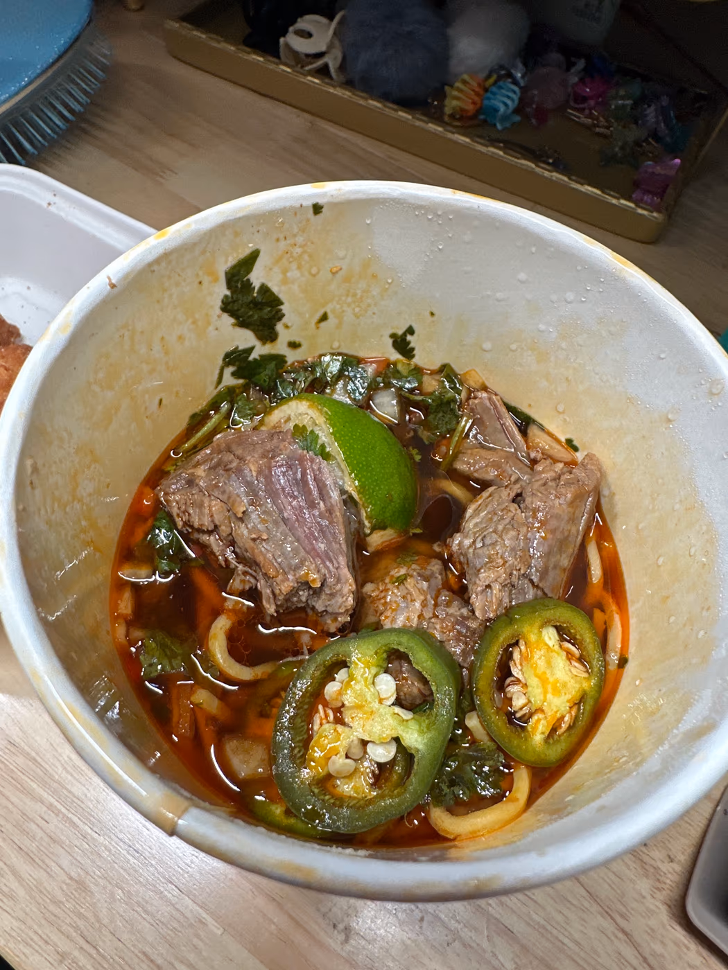 Aiko's
