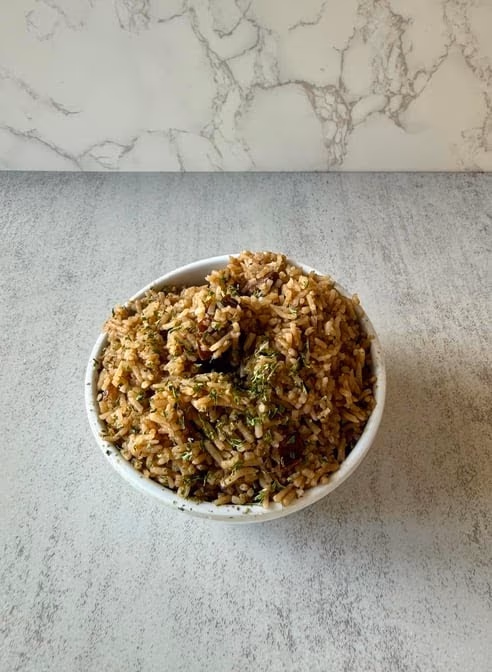 Aisha's Plant-Based Eatery photo 4