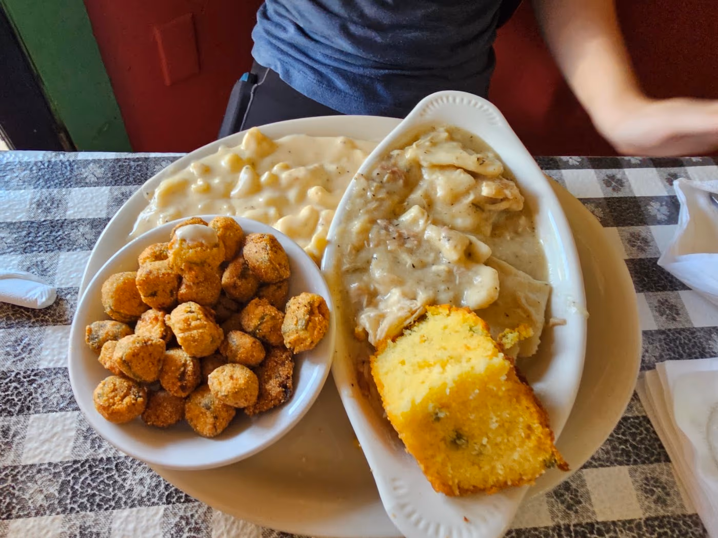 Ajax Diner photo 4