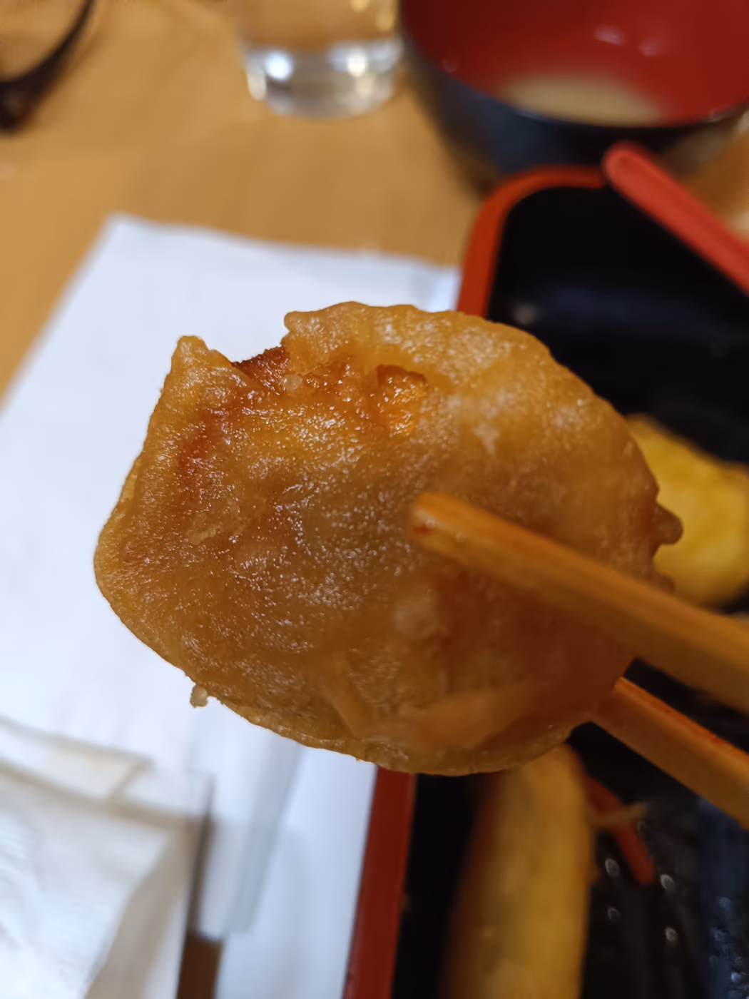 Akashi Sushi Bar photo 4