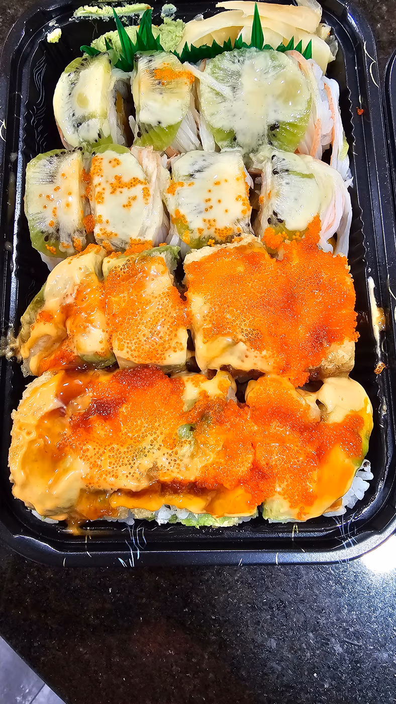 Aki