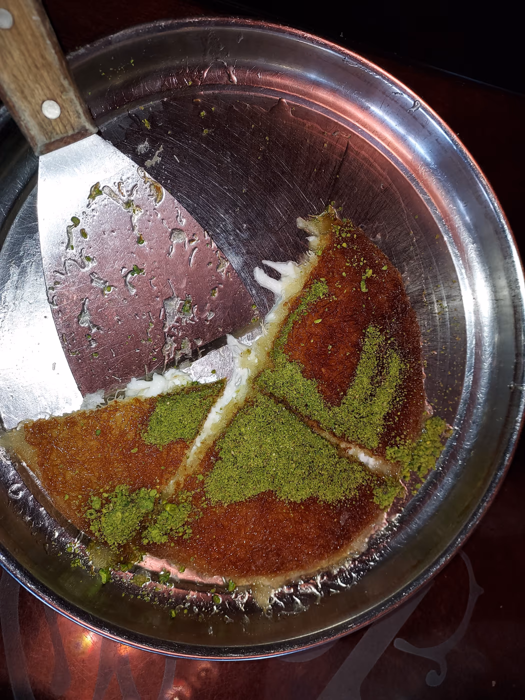 Al Bawadi Grill photo 4