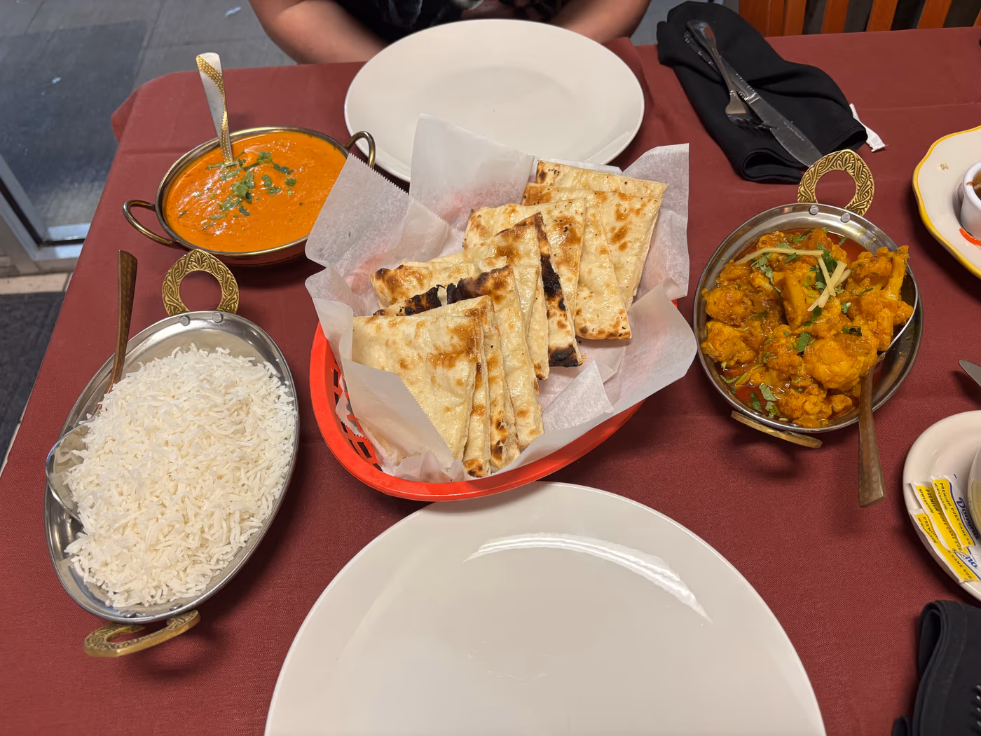 Al Noor Kitchen photo 2