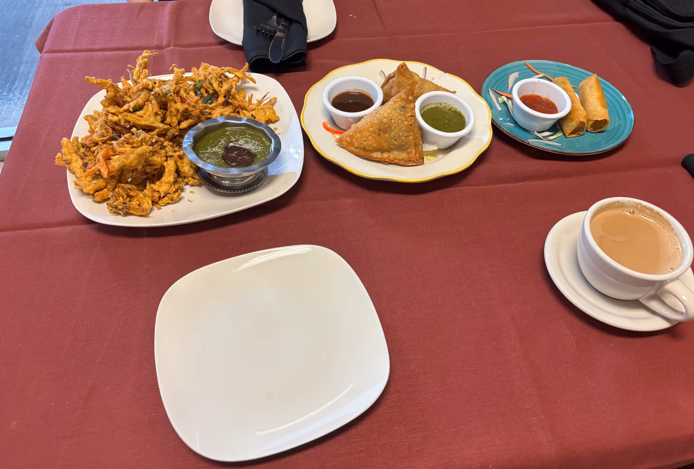 Al Noor Kitchen photo 3
