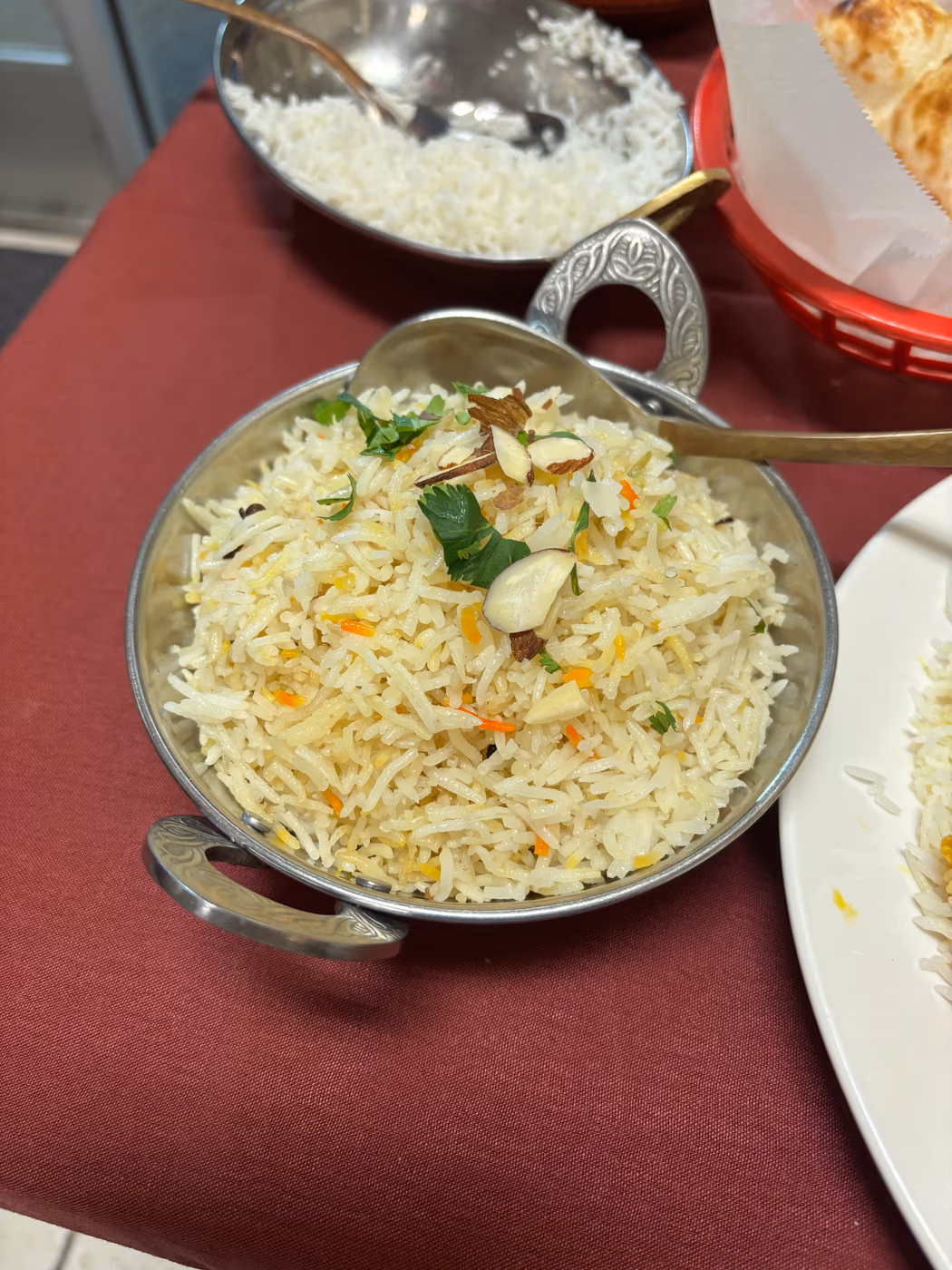 Al Noor Kitchen photo 4