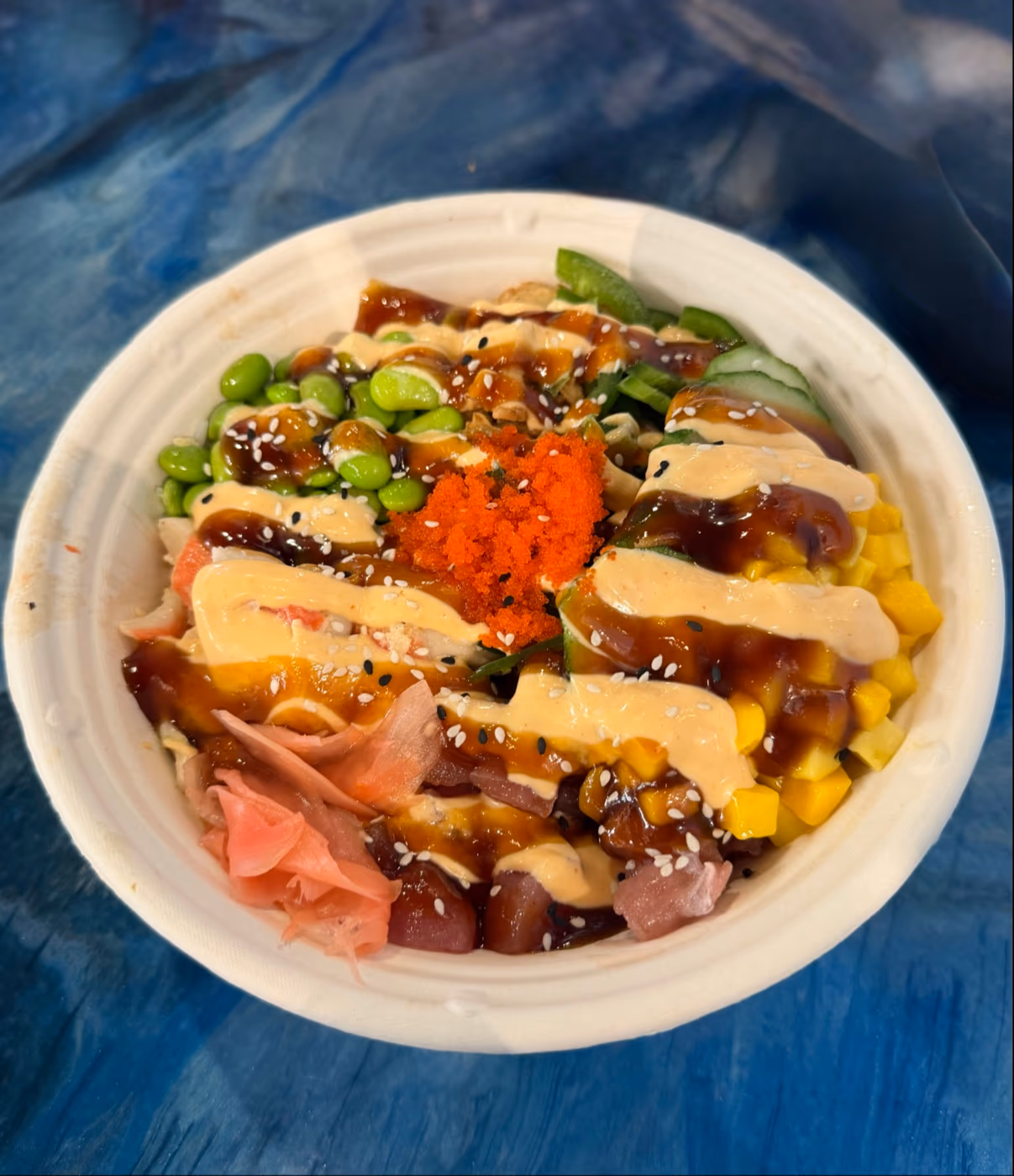 Al's Aloha Kitchen photo 3