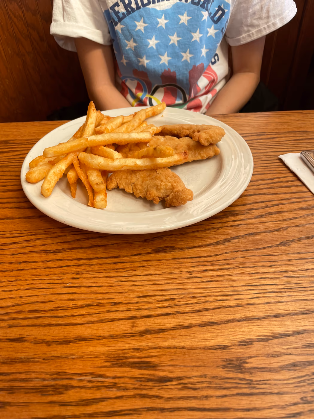Al's Cafe