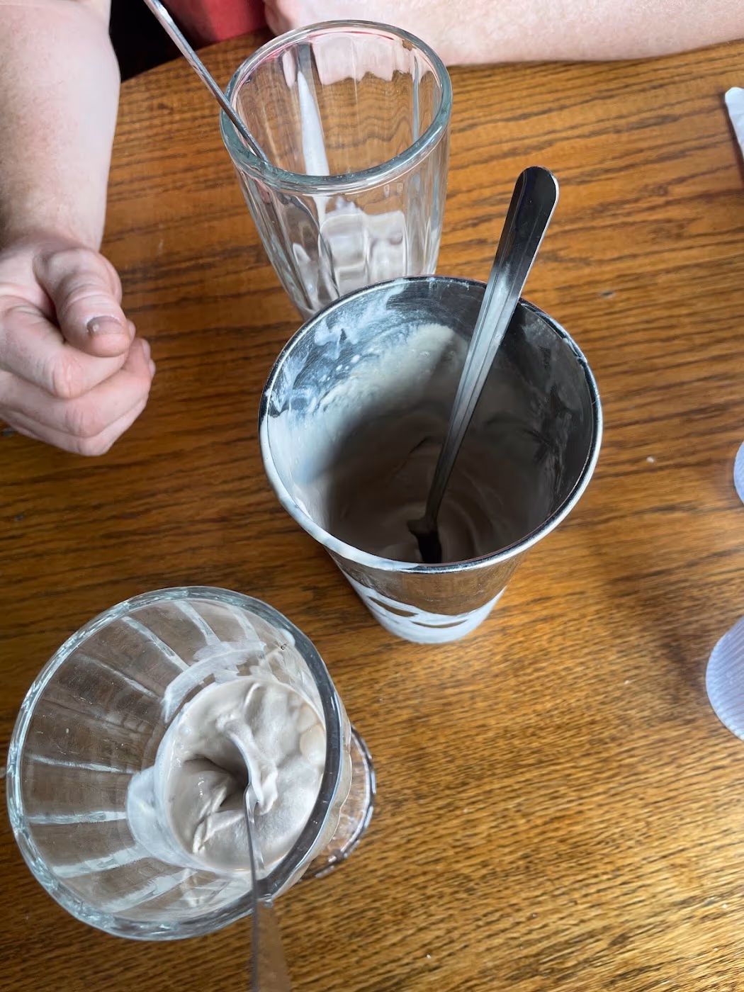 Al's Cafe & Creamery photo 4