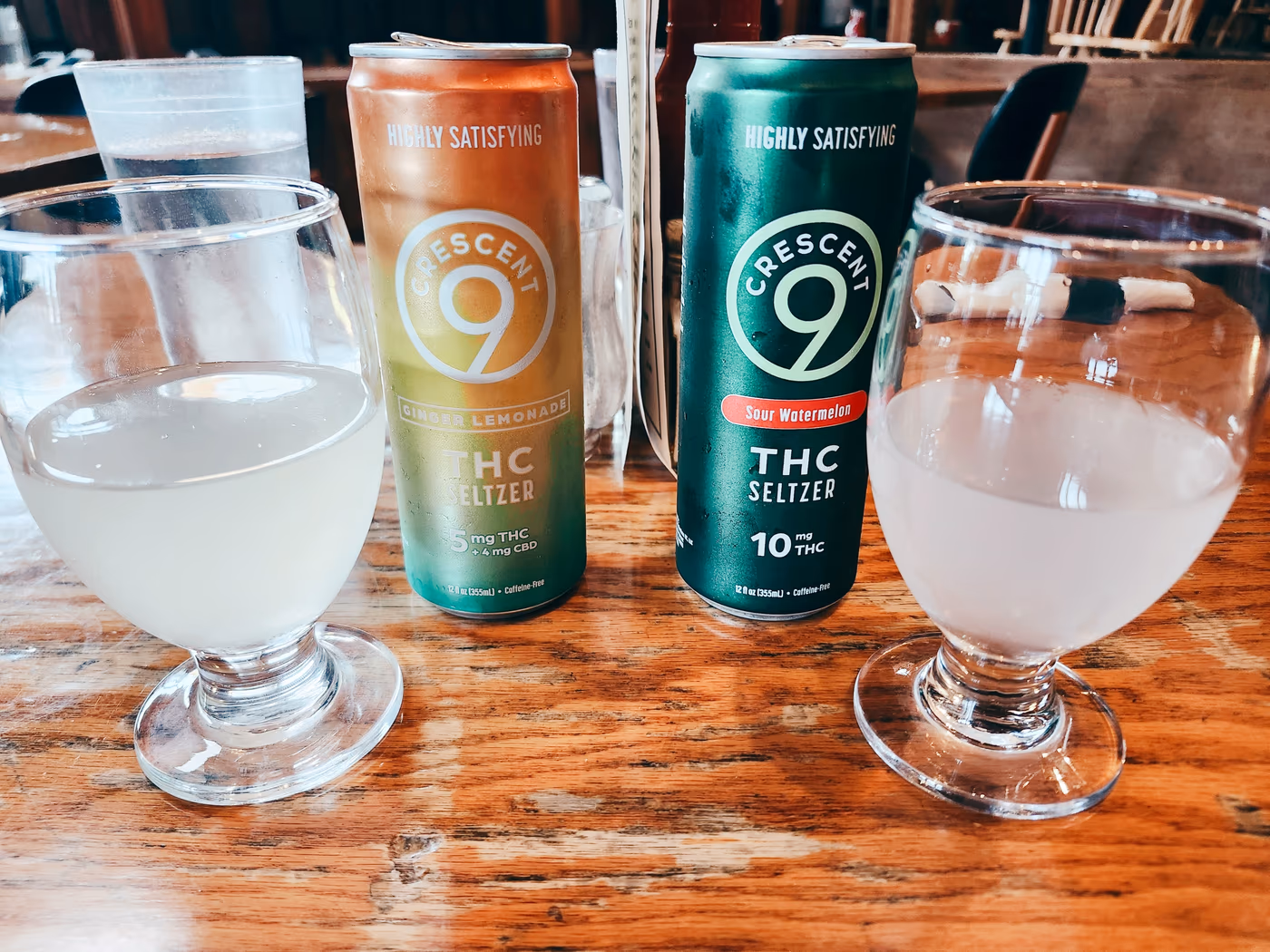 Alchemy Cafe photo 3