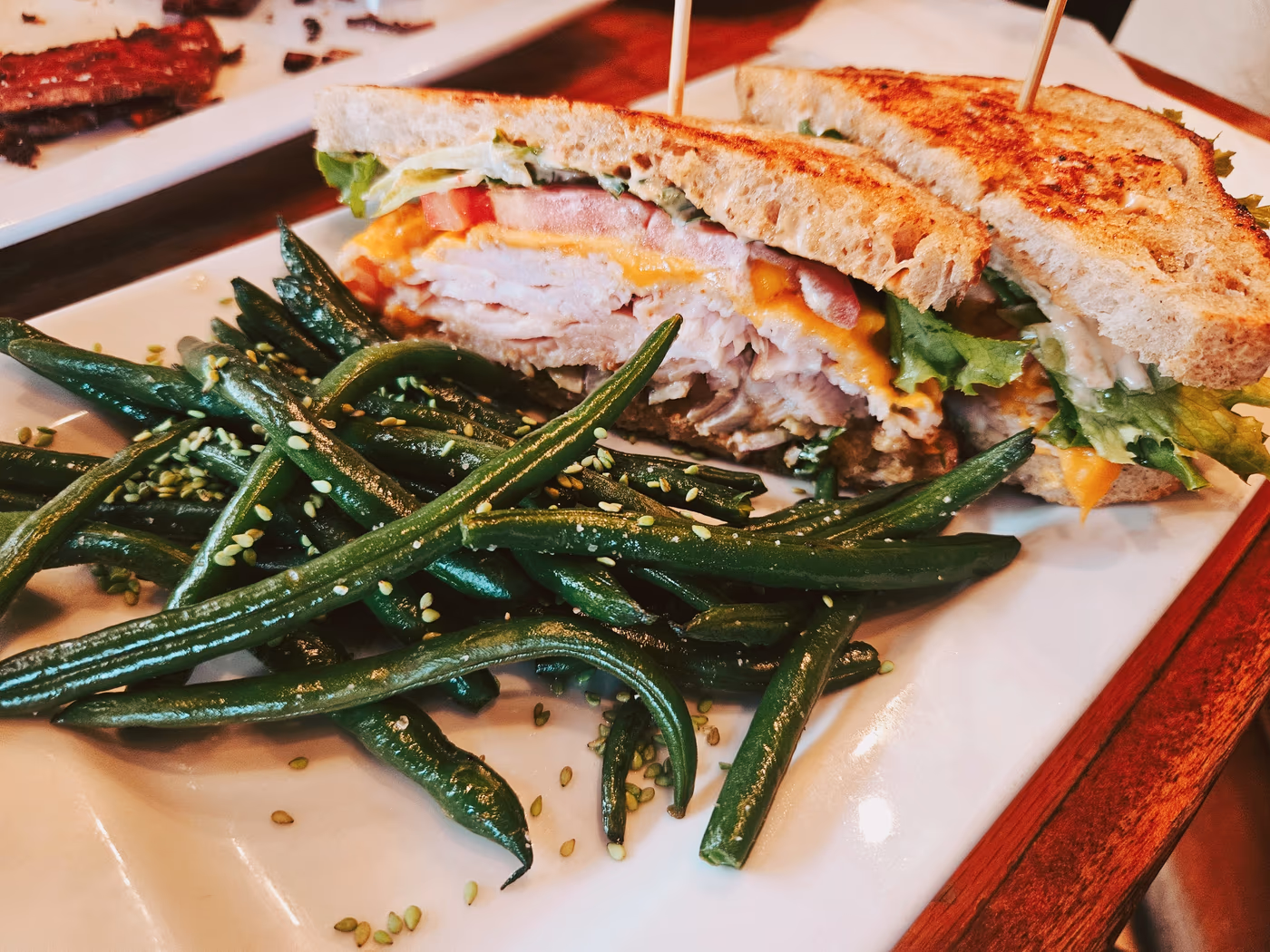 Alchemy Cafe photo 4