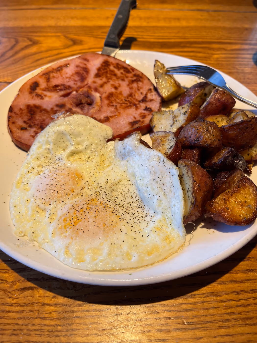 Alexander's Cafe photo 2