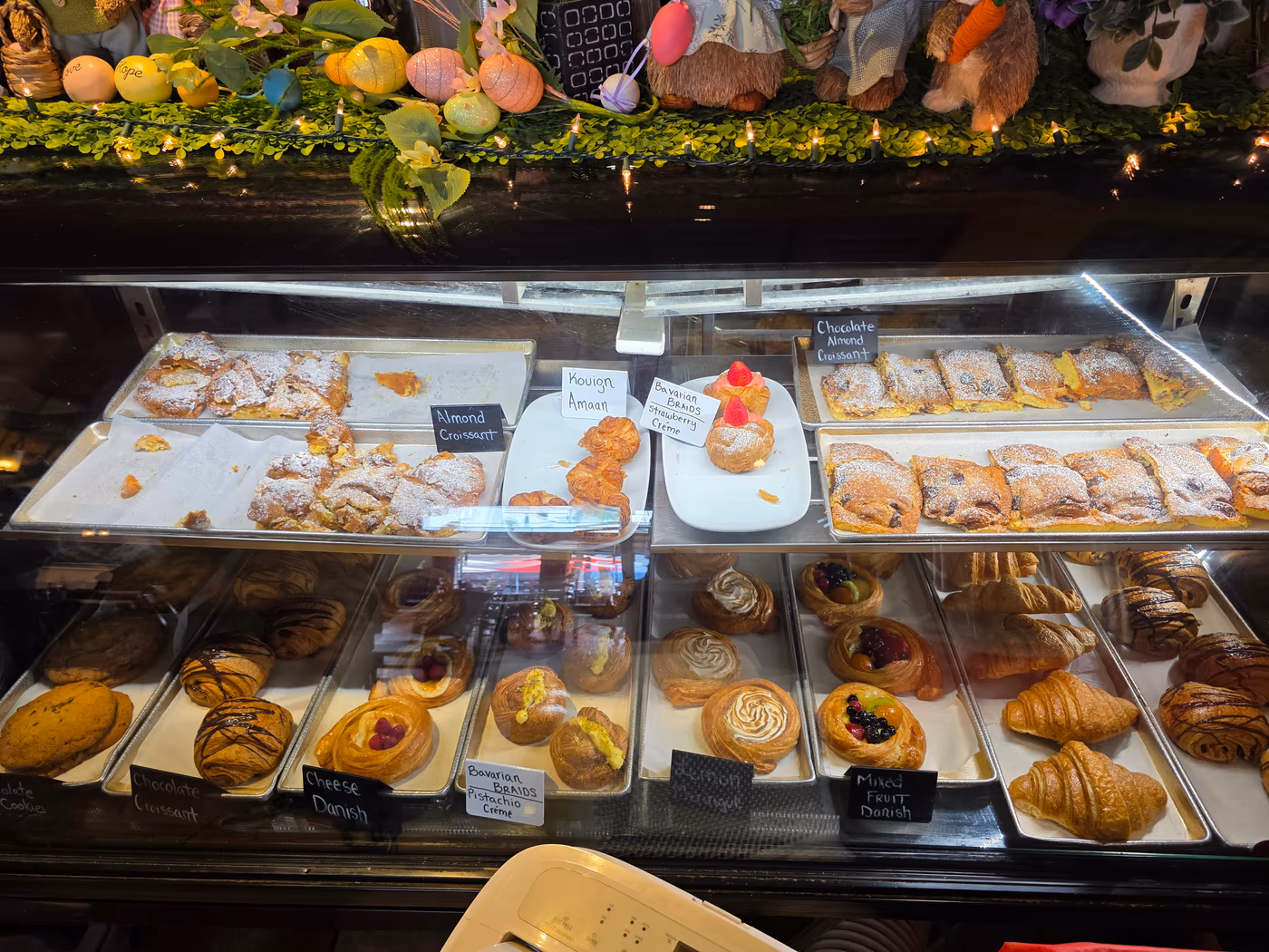A Delight of France photo 2