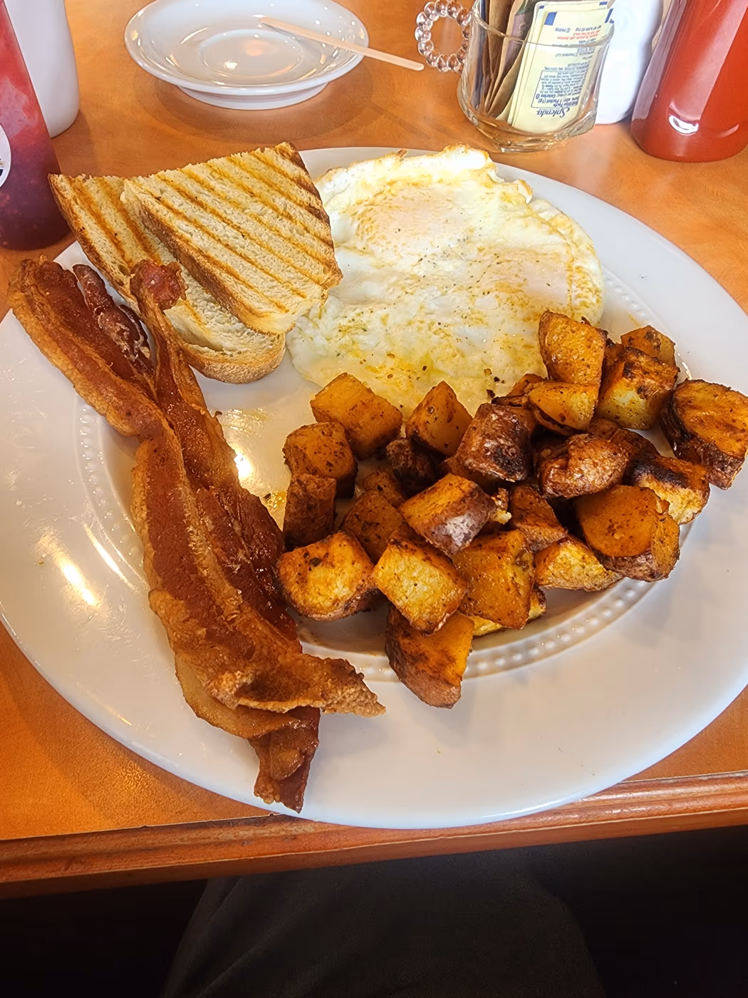 Alina’s Cafe photo 2