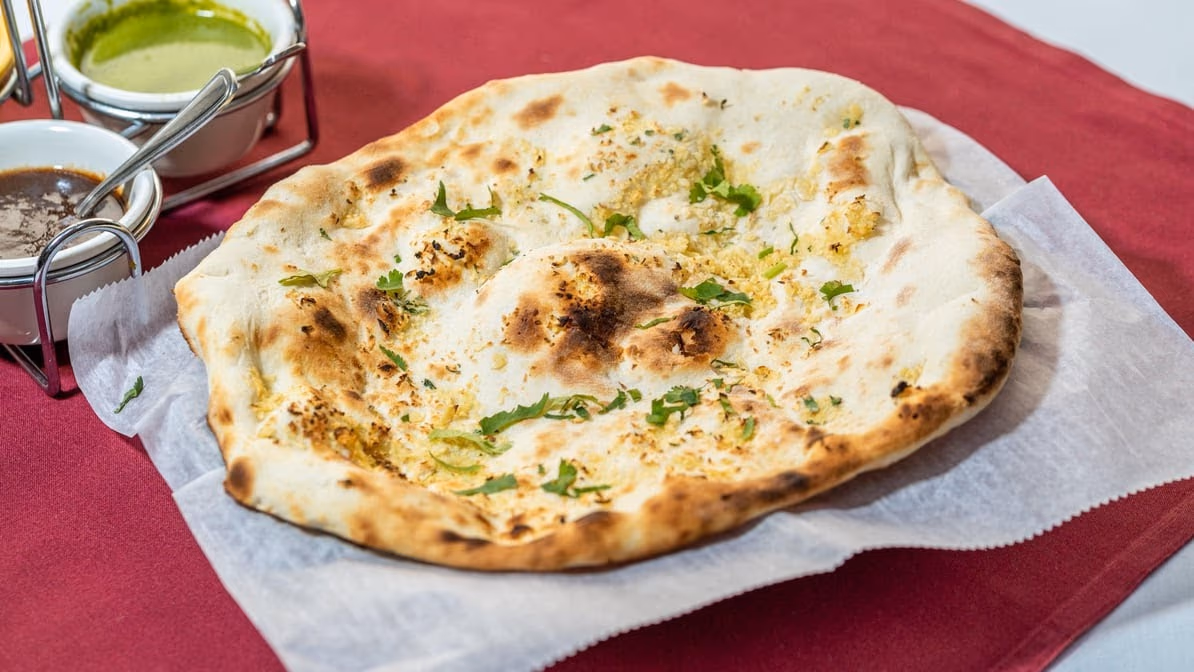All India Cafe photo 3