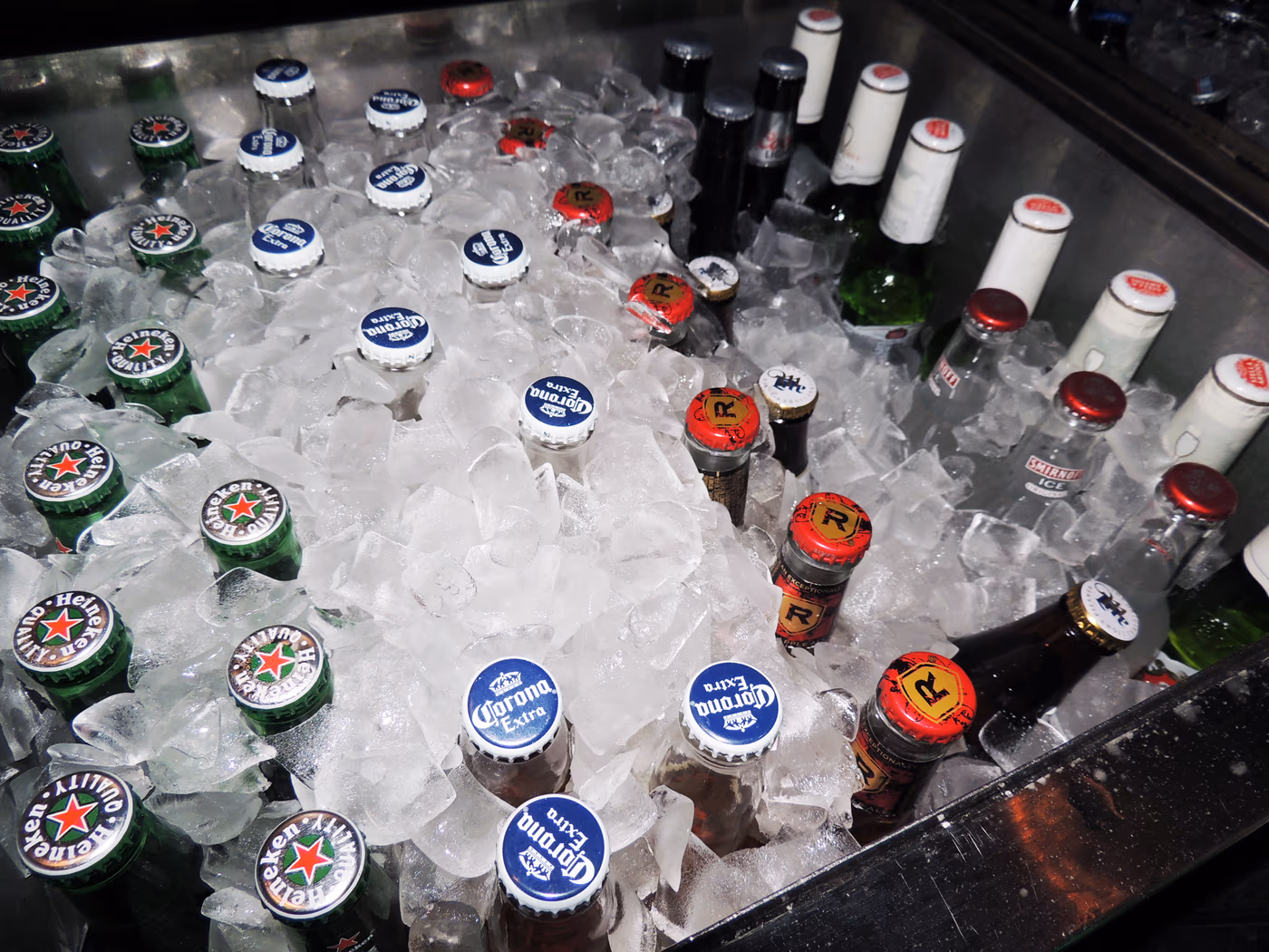 All Star Grill photo 2