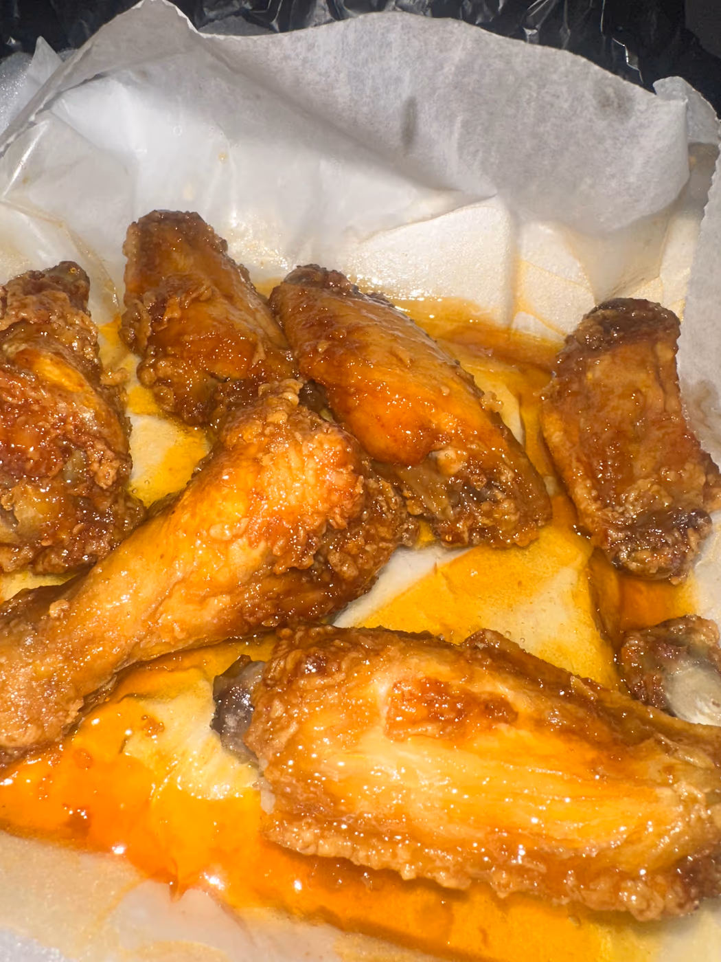 All Star Grill photo 3
