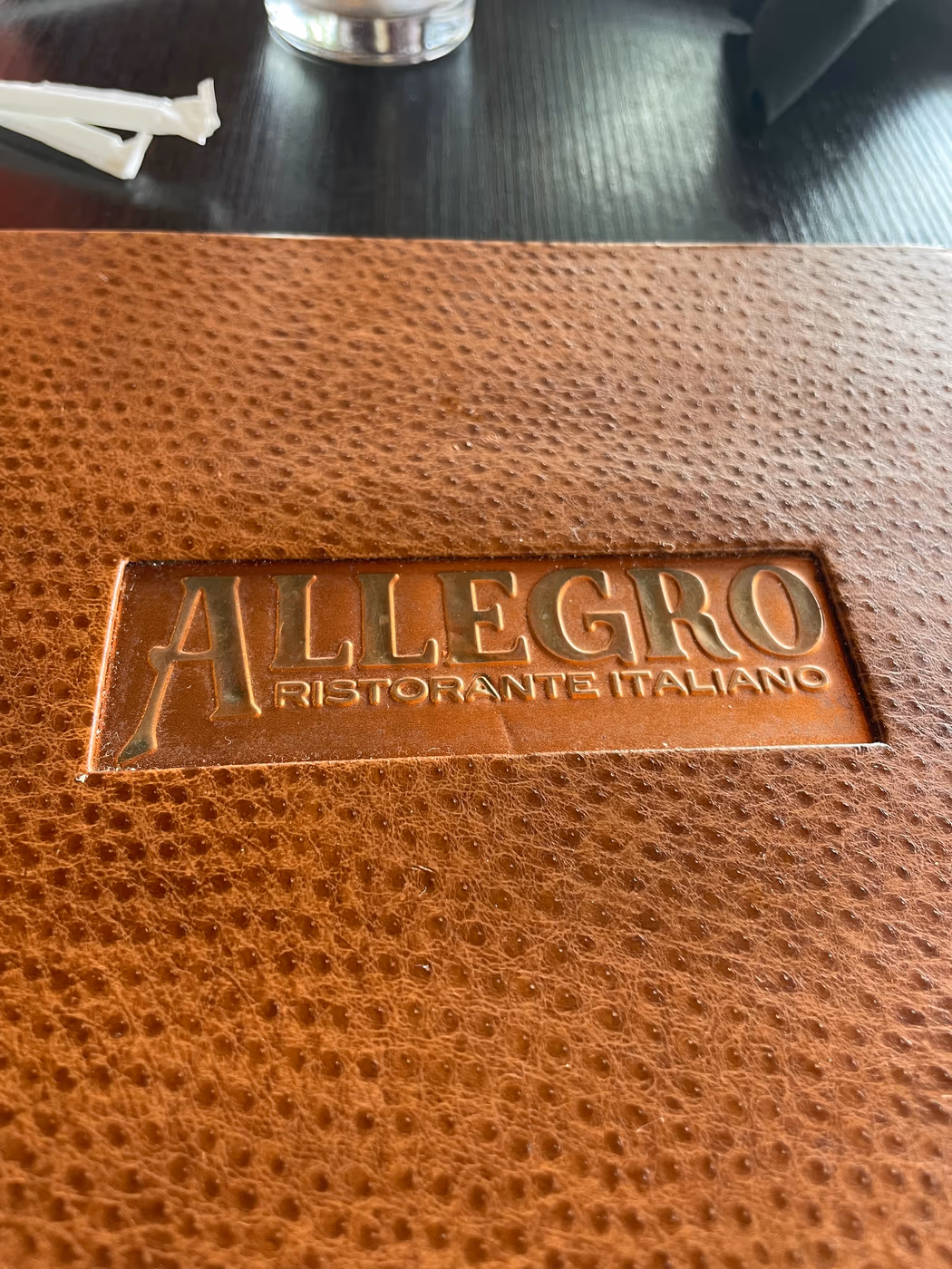 Allegro La Verne