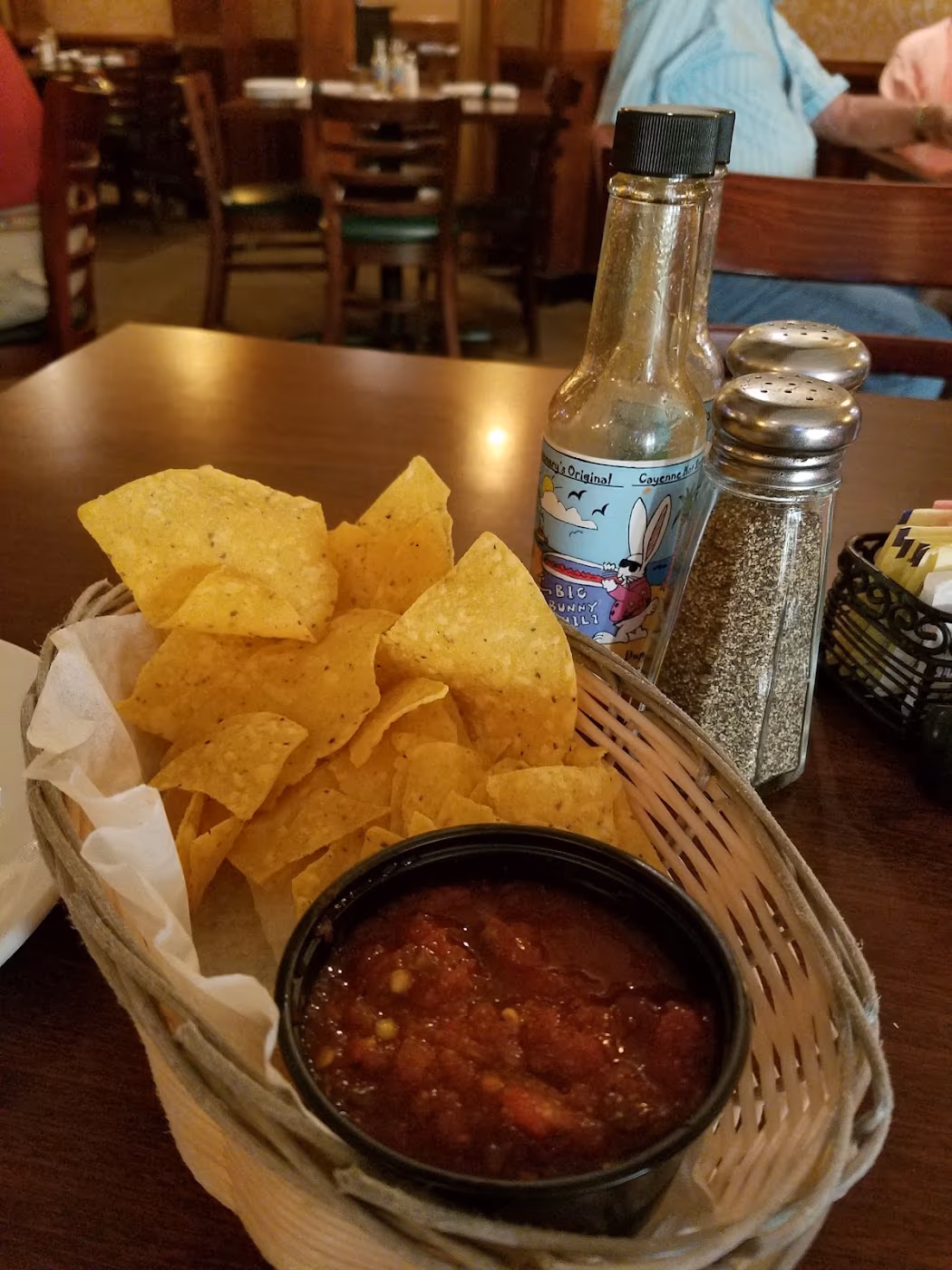 Alpha Tavern photo 4