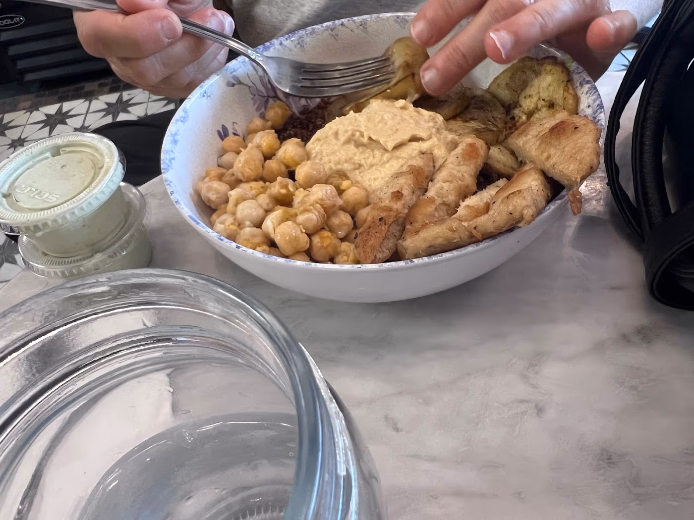 Alt Eats Cafe photo 4