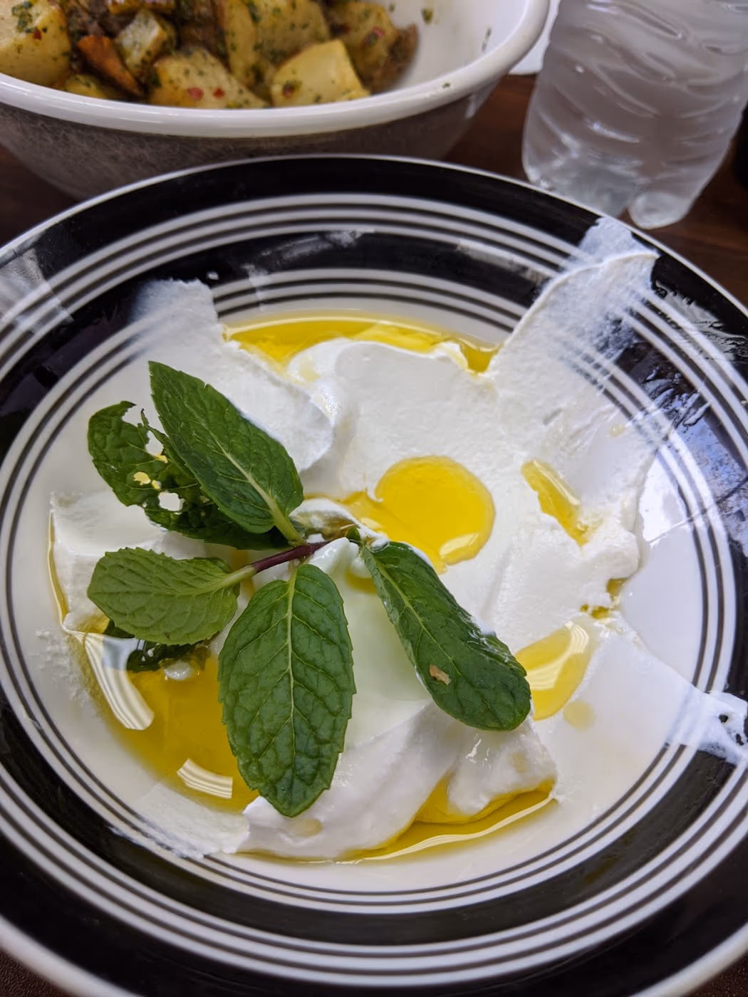 AlTayeb Restaurant photo 2
