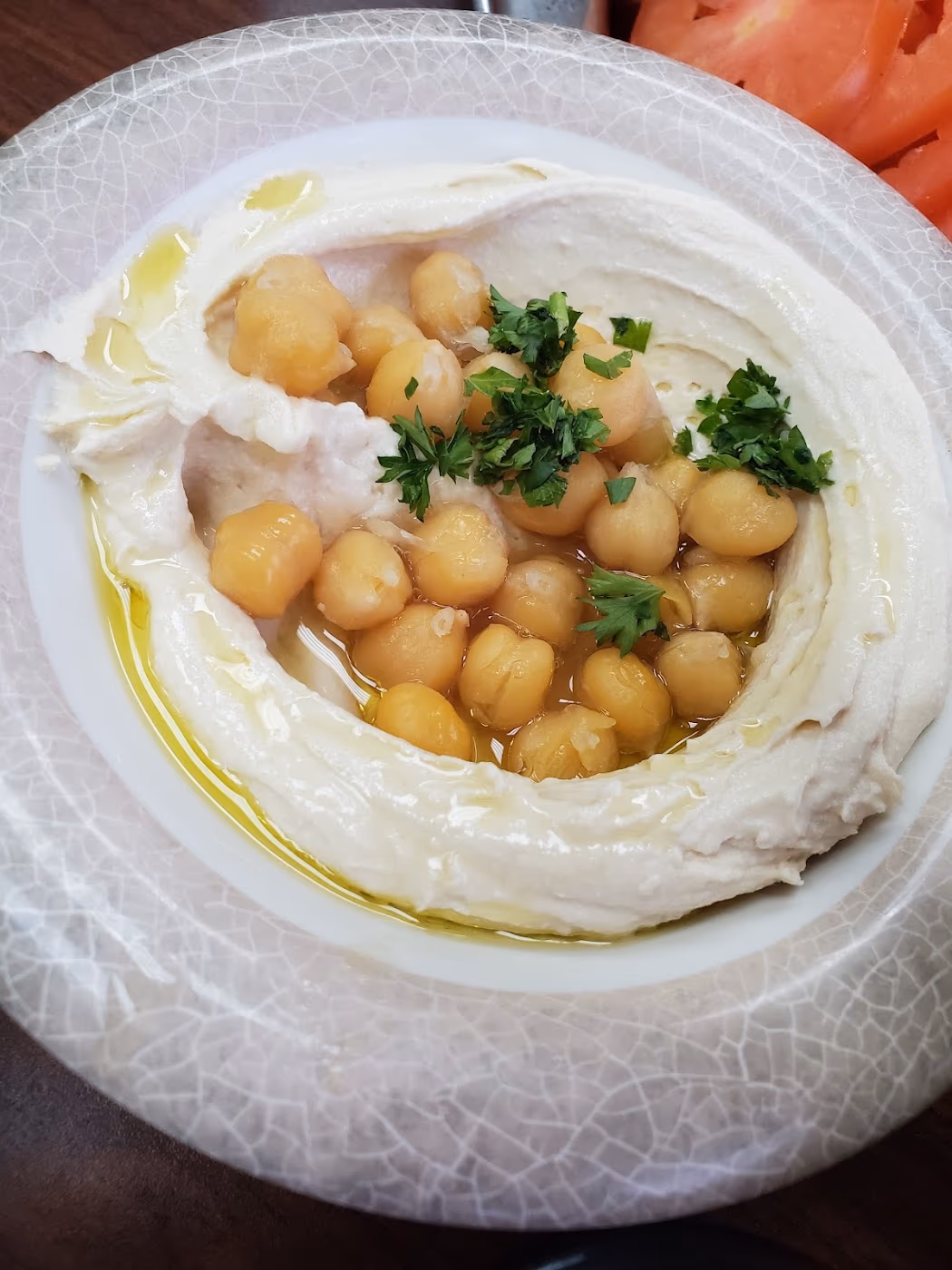 AlTayeb Restaurant photo 4