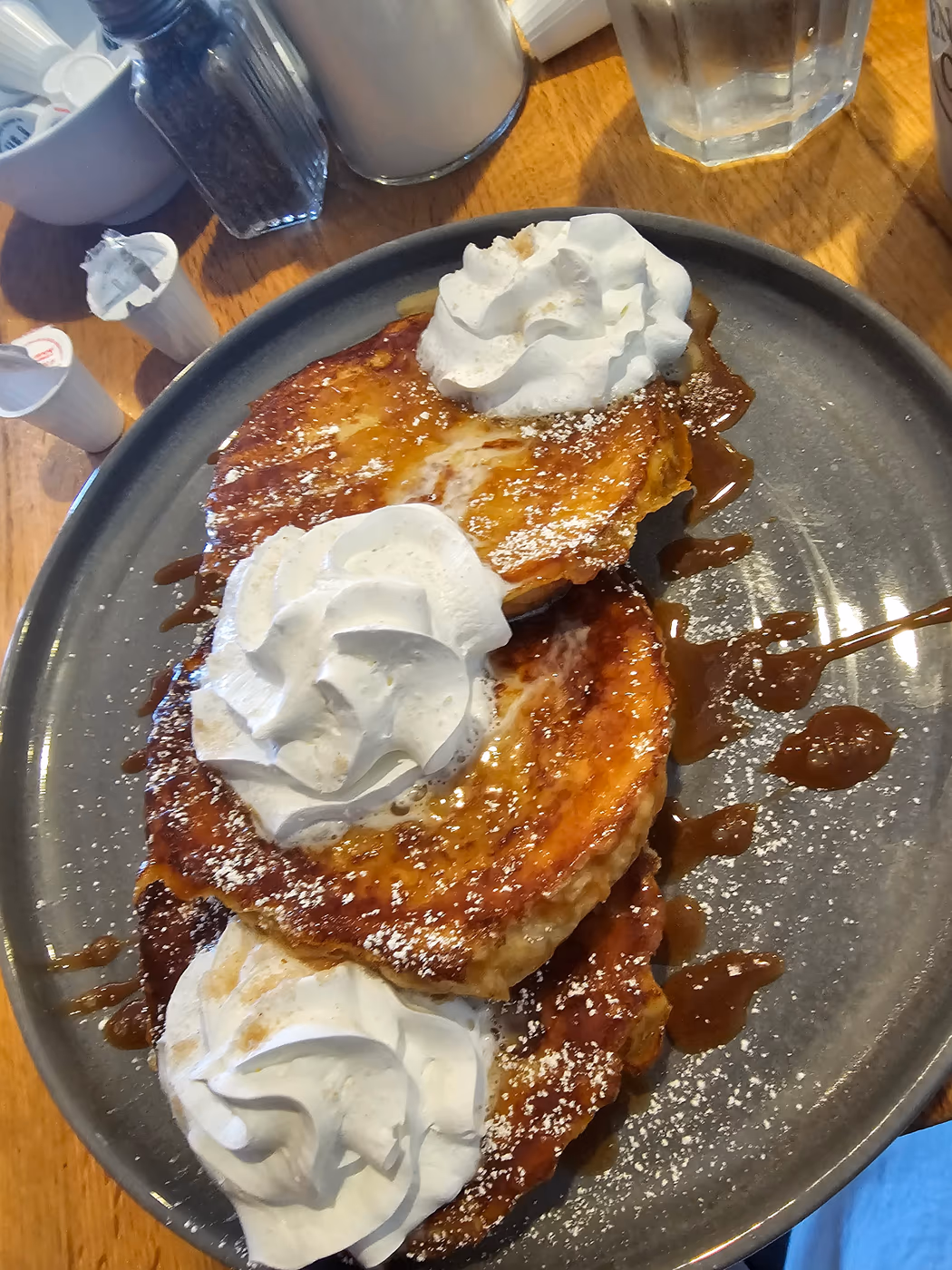 Altea's Eatery
