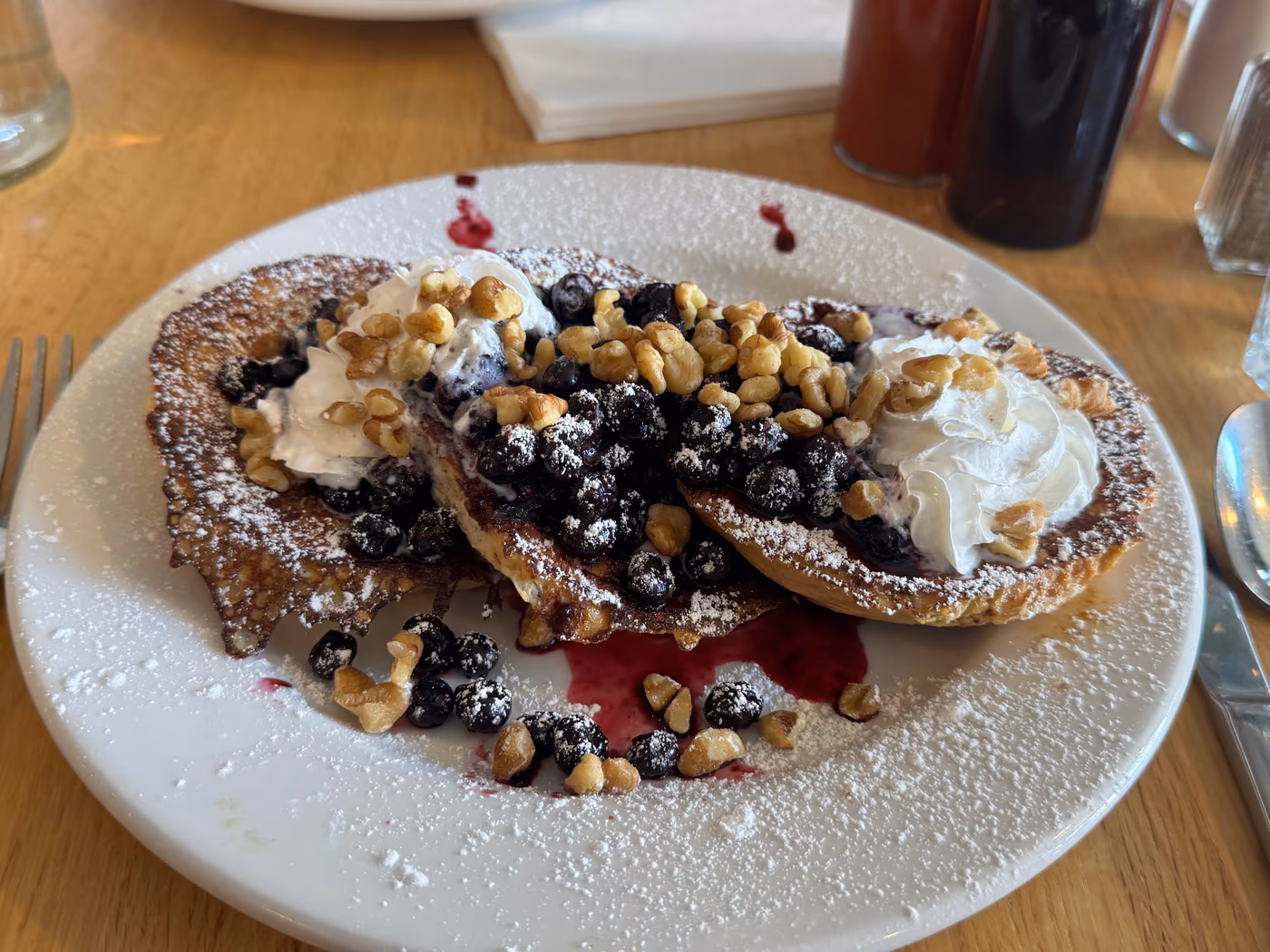 Altea's Eatery photo 3