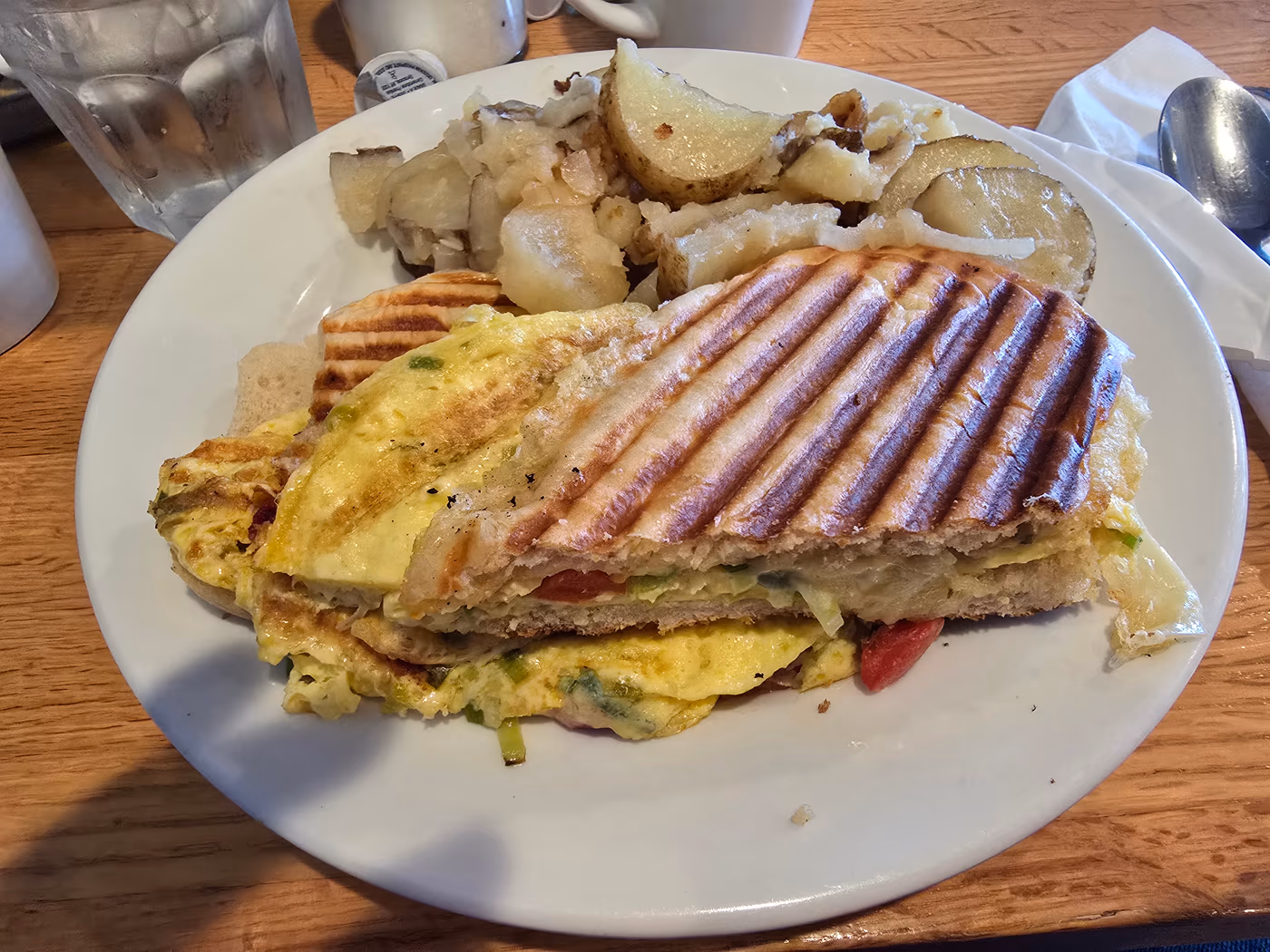 Altea's Eatery photo 4