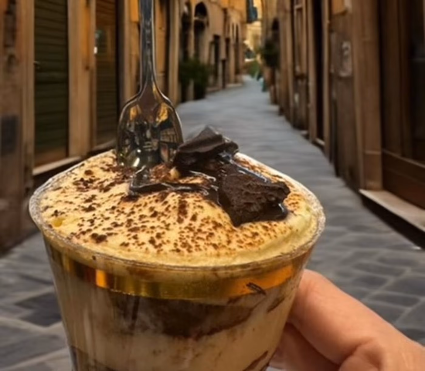 Amale Tre Focacceria & Italian Deli
