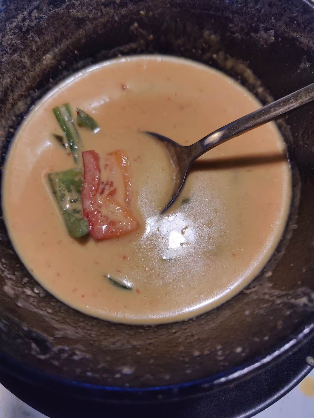 Amara Thai Cuisine photo 3