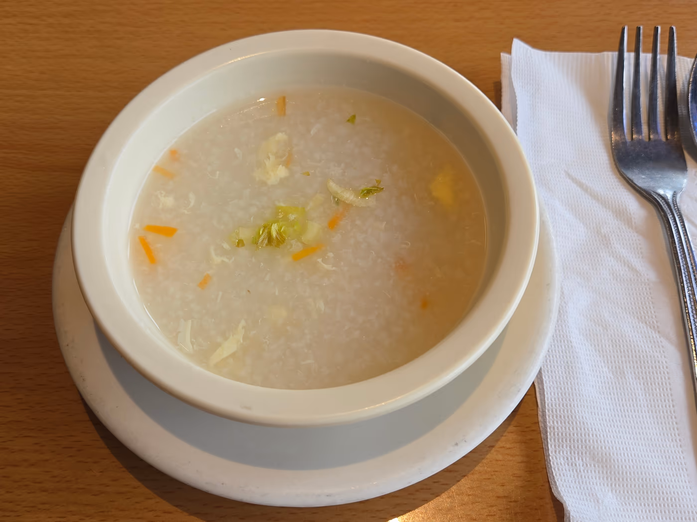 Amarin Thai Cuisine photo 2