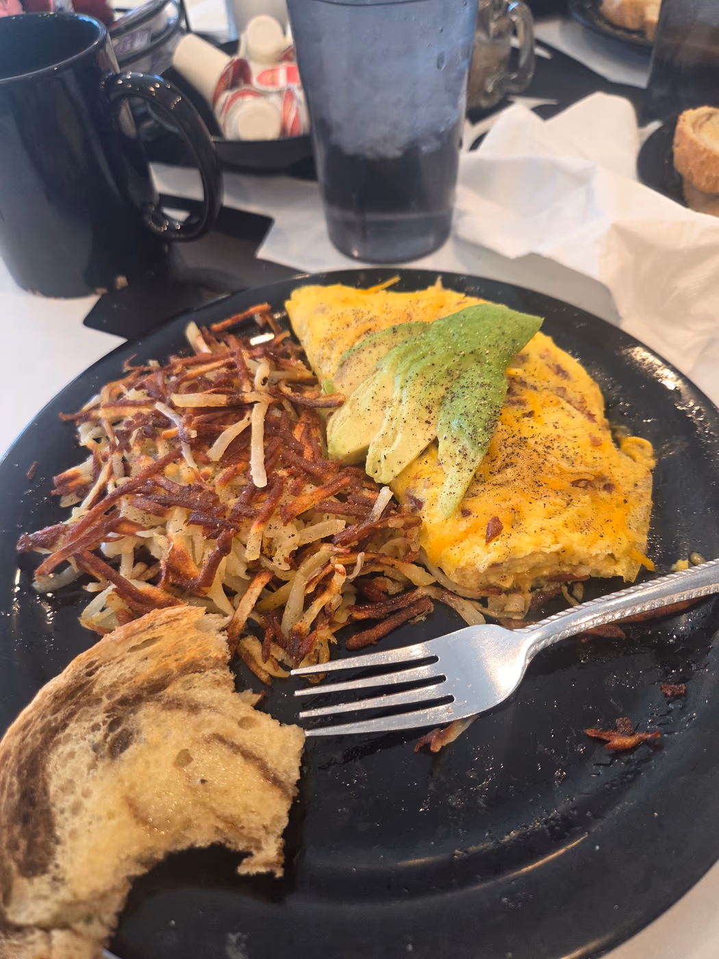 Amber Kay's Cafe photo 3
