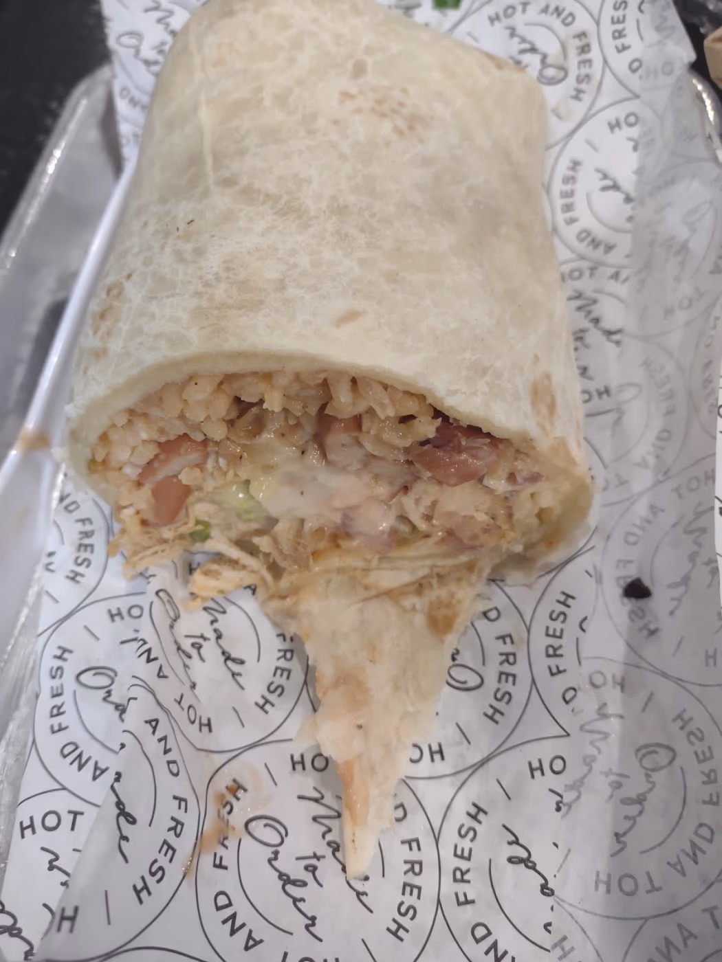 American Taco Company photo 4