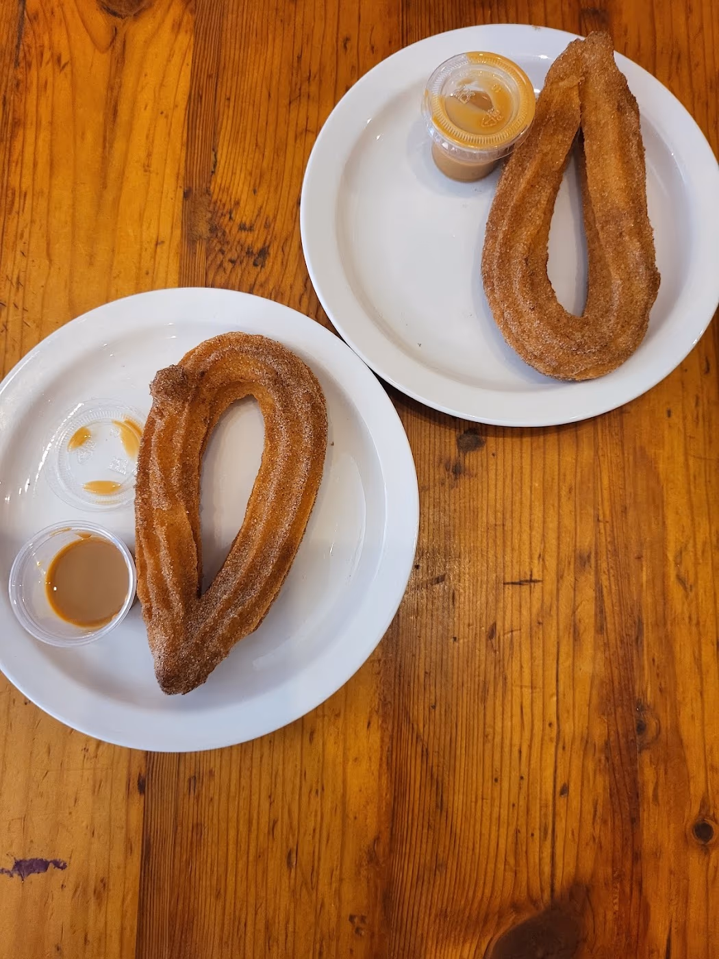 Amerikas Restaurant photo 4