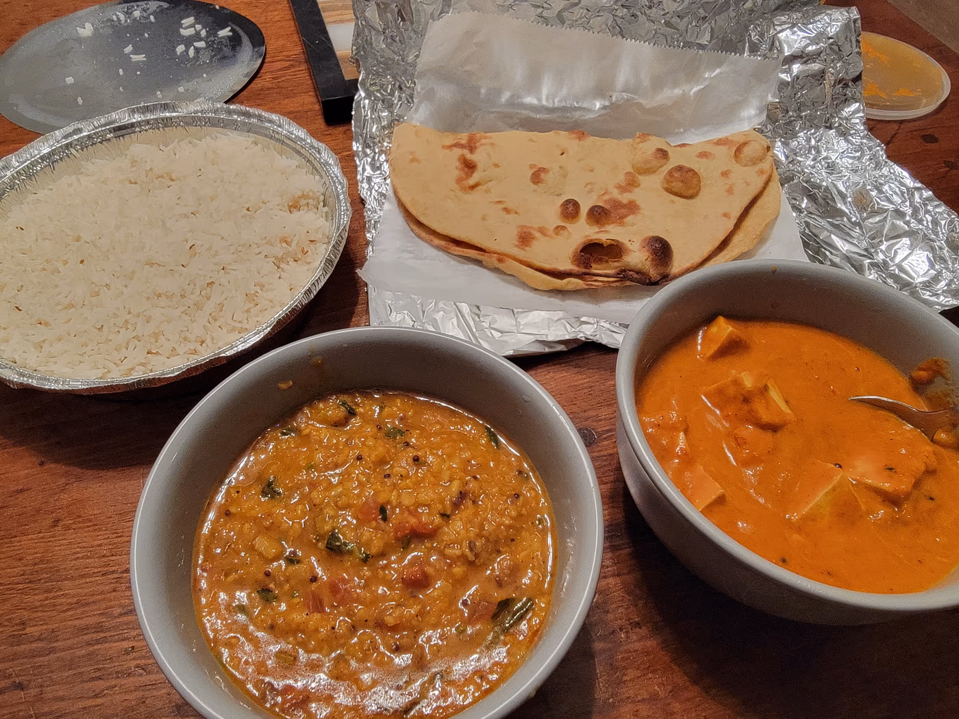 Amiraj ~ Modern Indian Kitchen photo 3