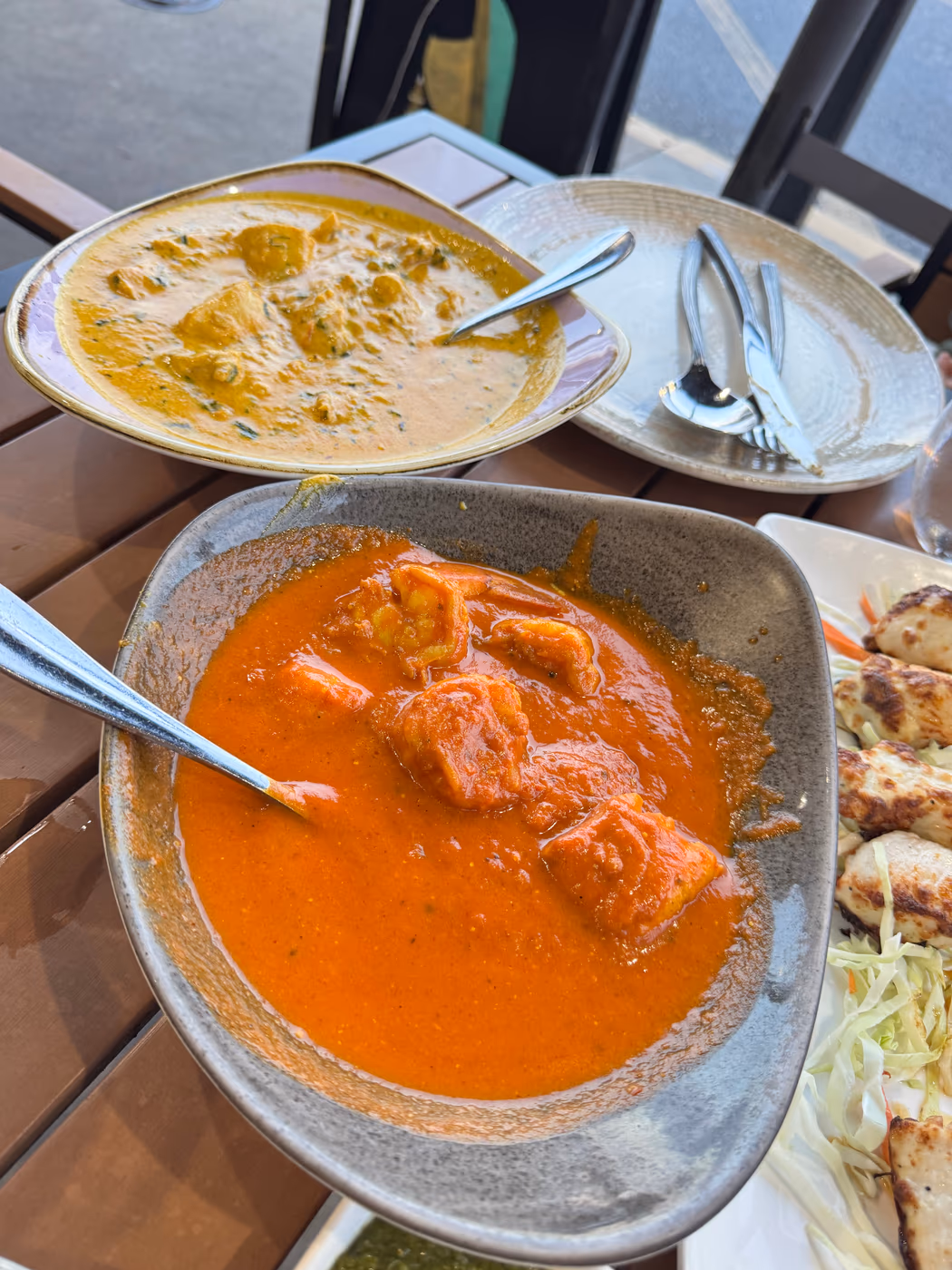 Amiraj ~ Modern Indian Kitchen photo 4