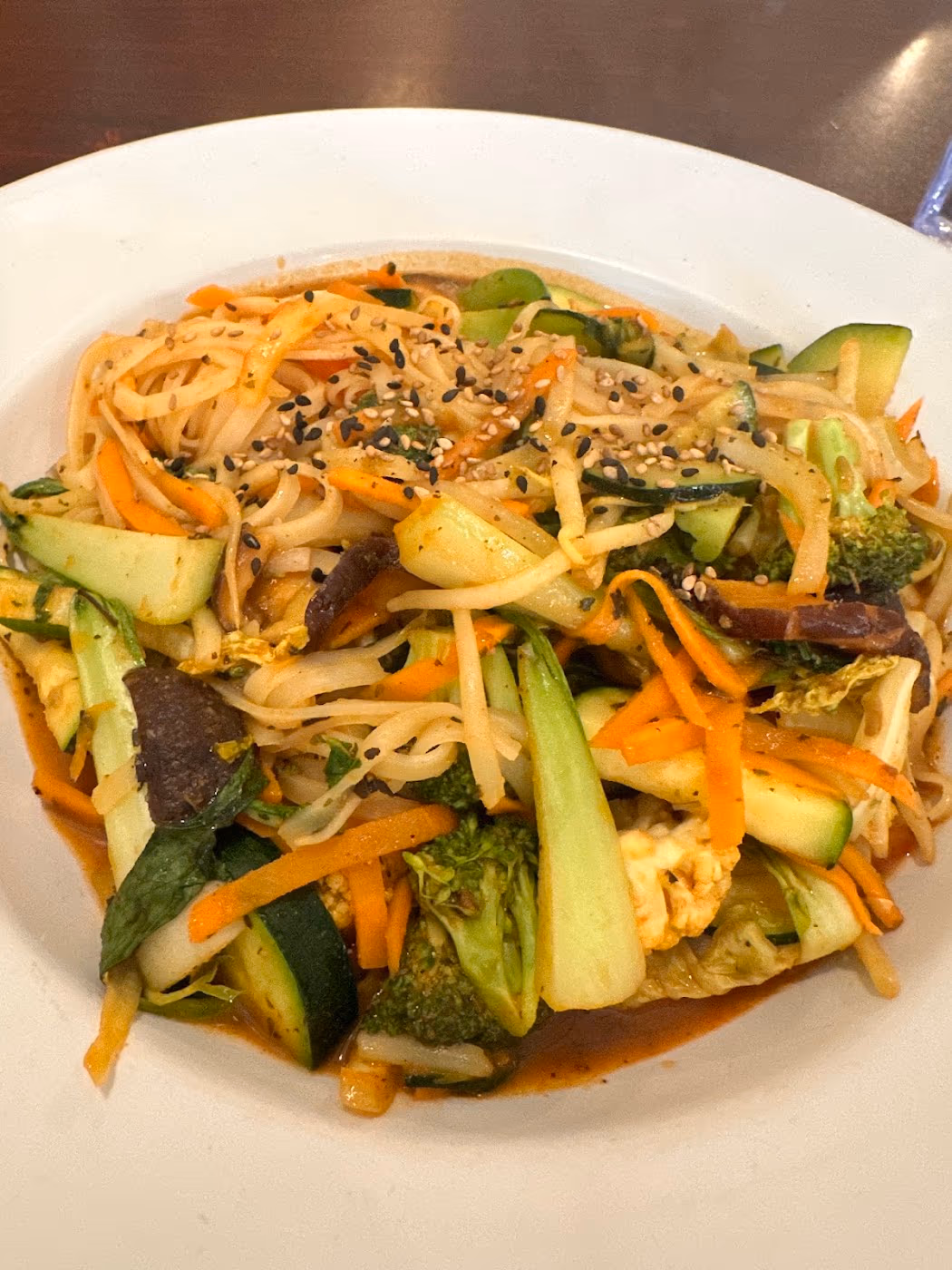 Amitabul Simply Vegan photo 2