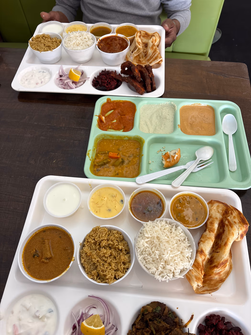 Amma’s Kitchen photo 3