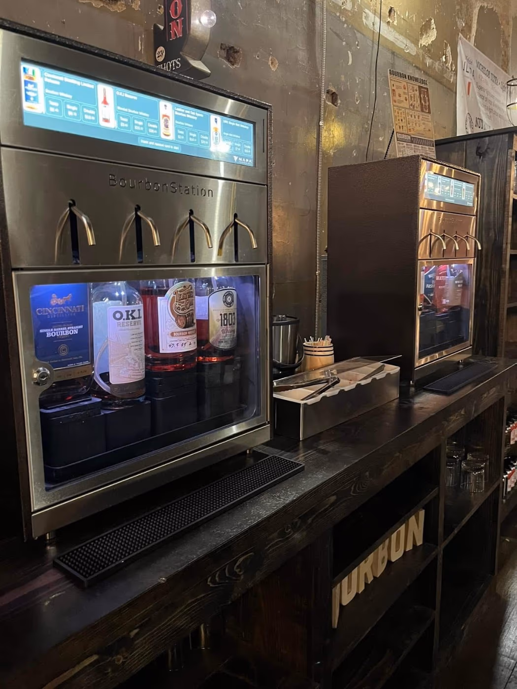 A Taste of Ohio, Wine, Bourbon & Beer photo 3