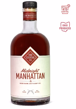 A Taste of Ohio, Wine, Bourbon & Beer photo 4