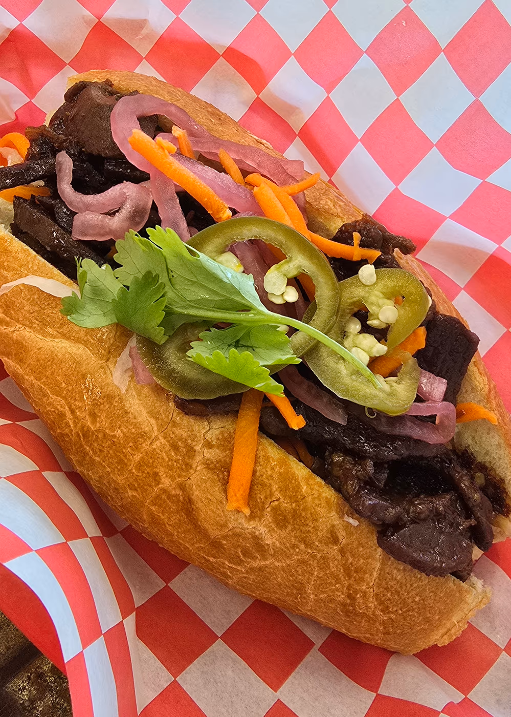 Amon Eatz photo 2