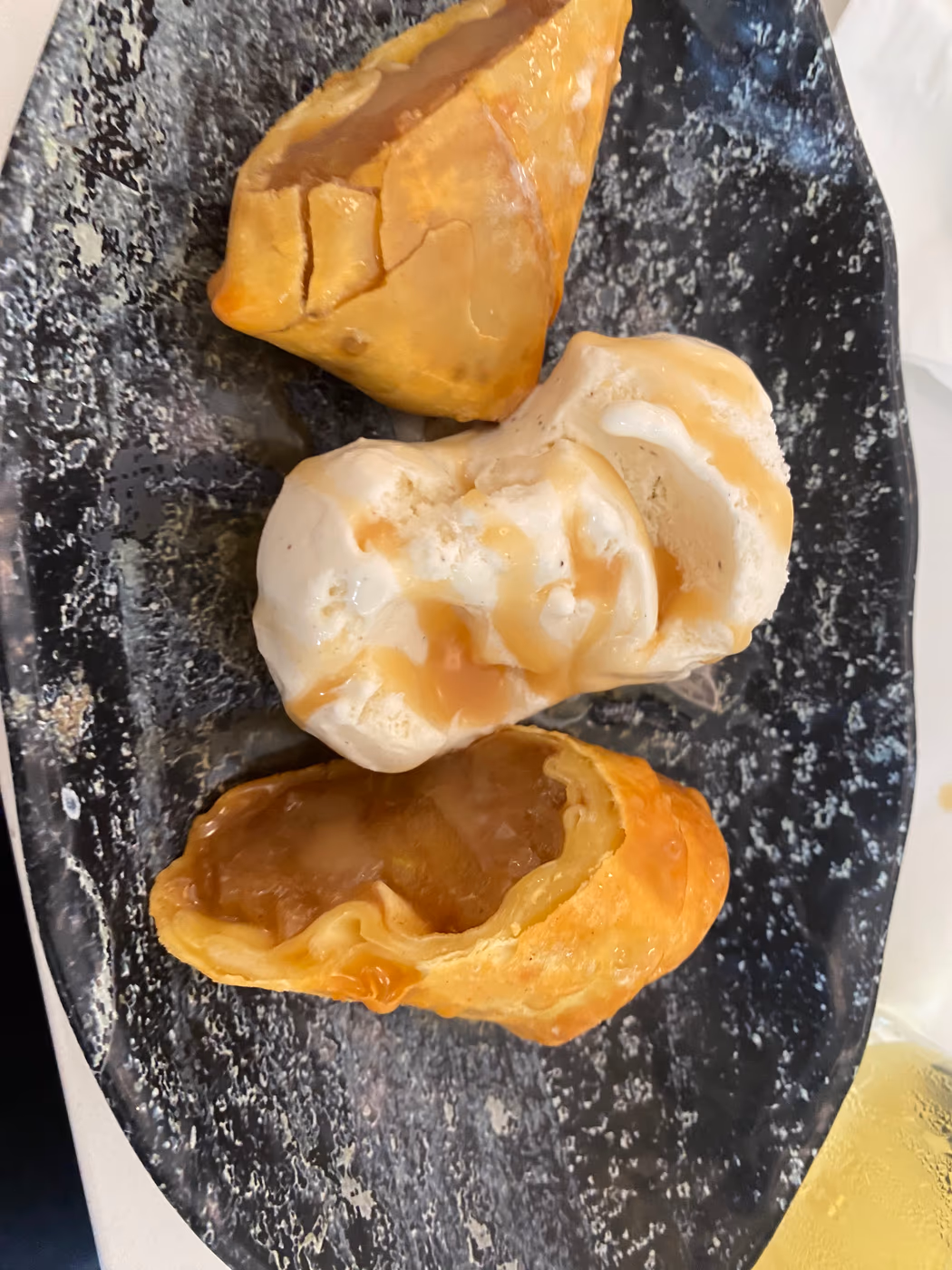 Ampersand Asian Supper Club