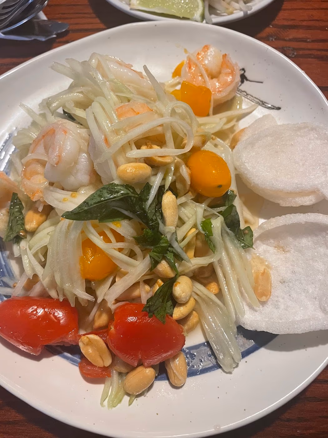 Amy's Asian Kitchen photo 4