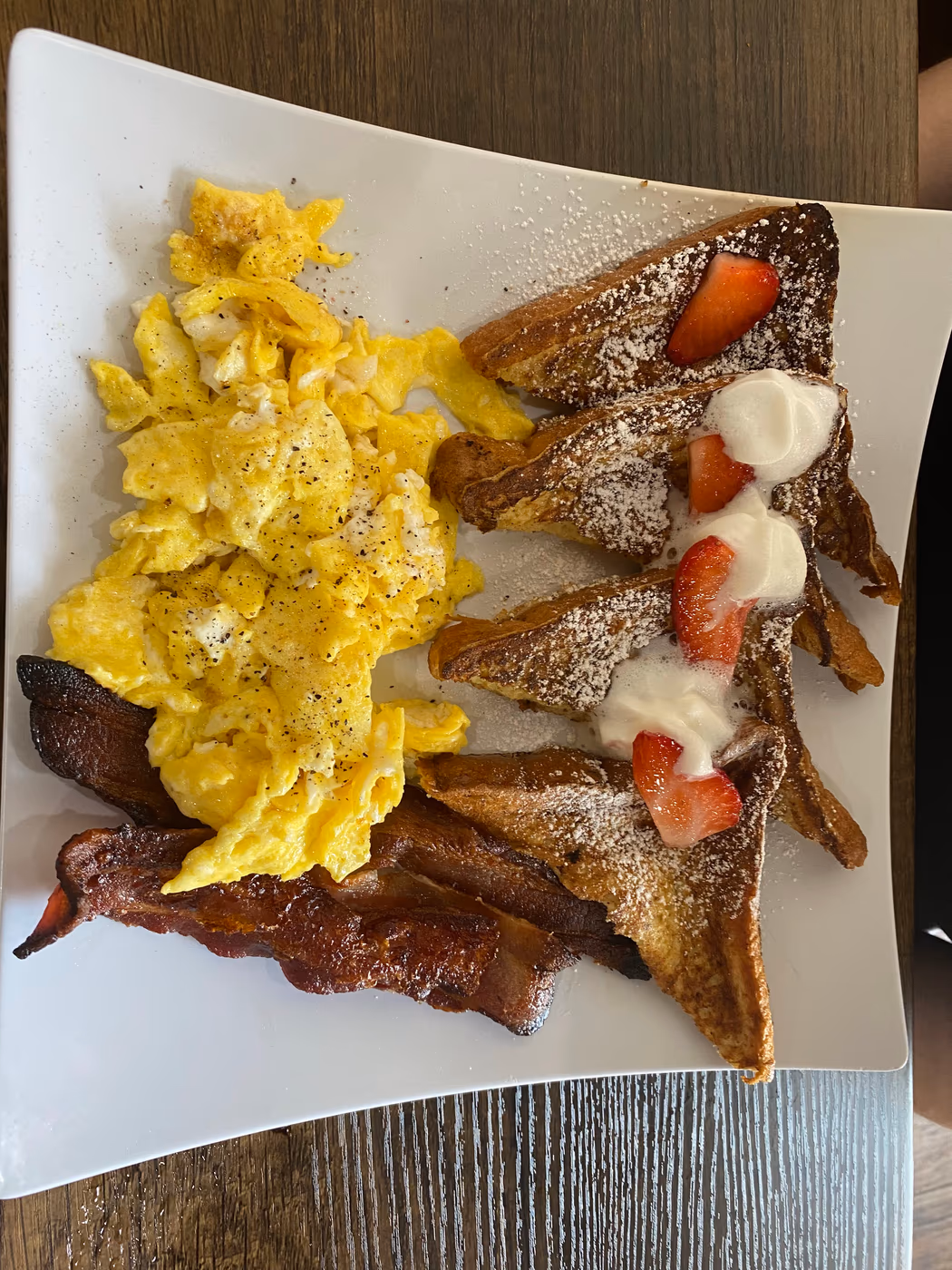Amy’s Cafe photo 2