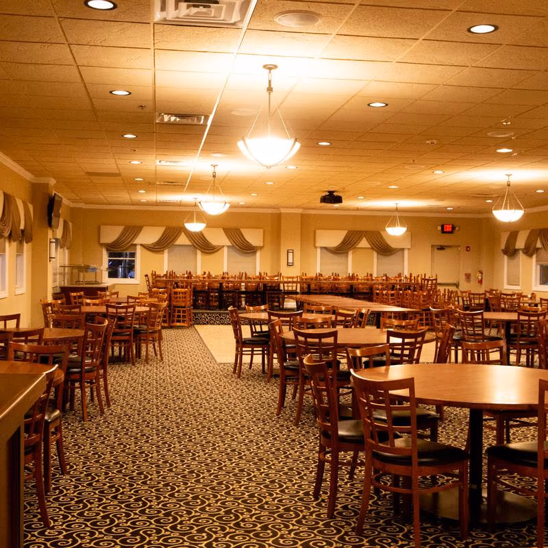Anastasia's Restaurant, Sports Lounge, & Banquet Room photo 3