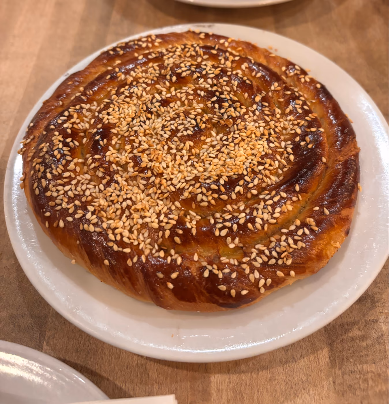 Anatolian Kitchen photo 2