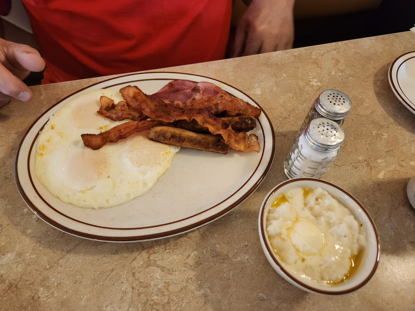 Andary's Grill & Deli photo 4